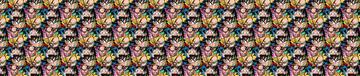 Dragonball Z