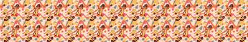Groovy Winnie The Pooh