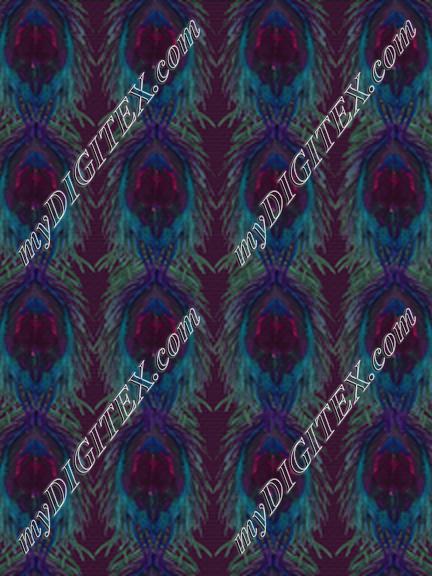14608066_peacock-curtain-blues-purples-gray