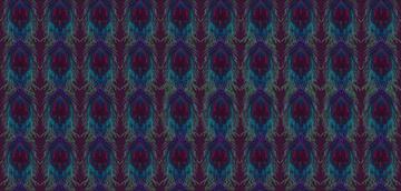 14608066_peacock-curtain-blues-purples-gray