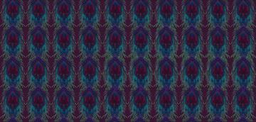 14608066_peacock-curtain-blues-purples-gray