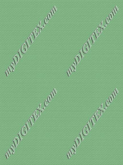 Vintage Red Floral Green Coordinate With Texture