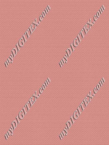 Vintage Red Floral Pink Coordinate with Texture