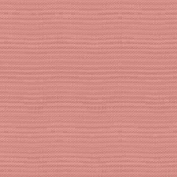 Vintage Red Floral Pink Coordinate with Texture