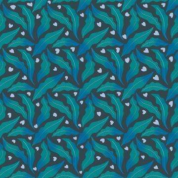 Leaves