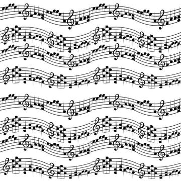 Piano tiles
