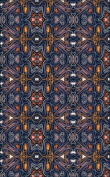 marble11