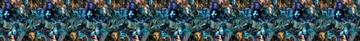 Avatar Characters