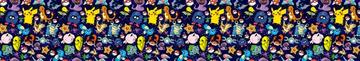 Pokemon Galaxy