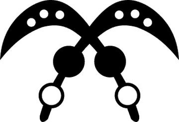 akofena-war-sword-symbol
