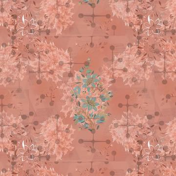 Untitled-2_230515_RC1Q