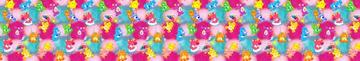Carebears Glitter