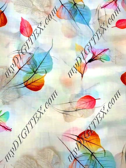 Design (38) copy