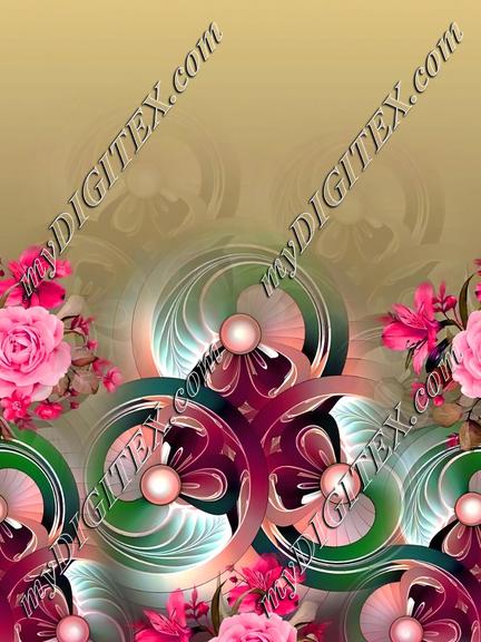 Design (84) copy