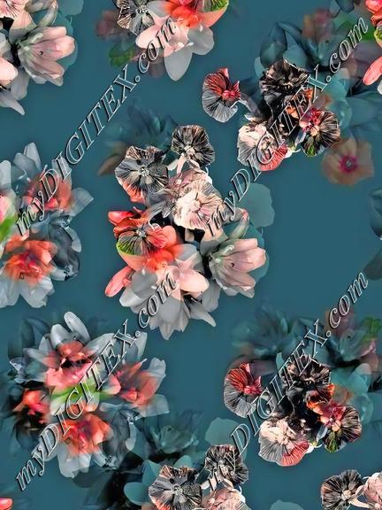 Design (96) copy