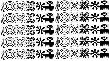 Untitled design (8)
