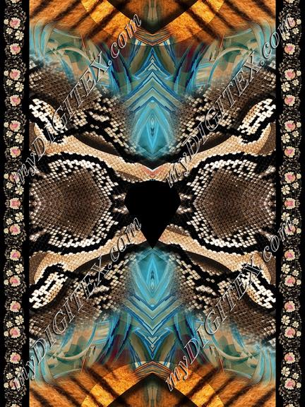 Untitled-4_230613_3DKK