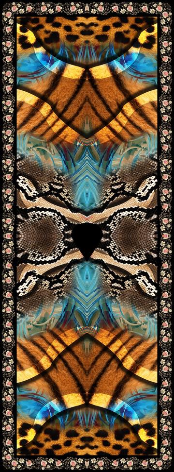 Untitled-4_230613_3DKK