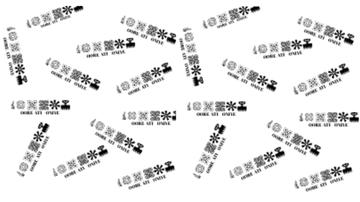 Untitled design (14)