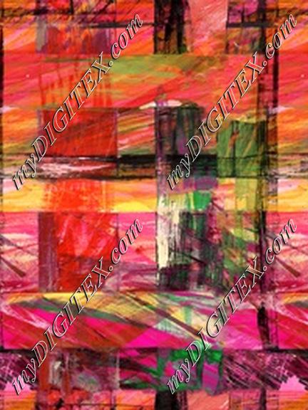PVP_23-39-C1_COTTON SATIN - [AP S062DI-FABRIC]  DIGITAL DESIGNS