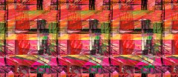 PVP_23-39-C1_COTTON SATIN - [AP S062DI-FABRIC]  DIGITAL DESIGNS