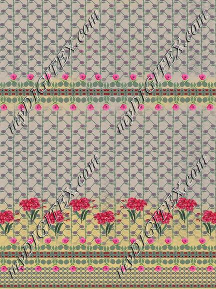 kurti 14 1 sleeve