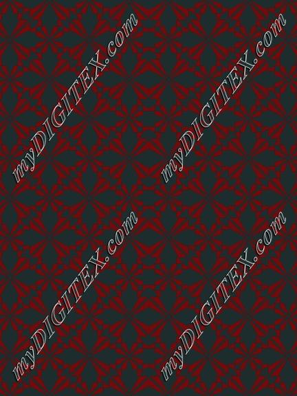 print 15