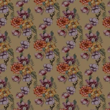 Untitled-2