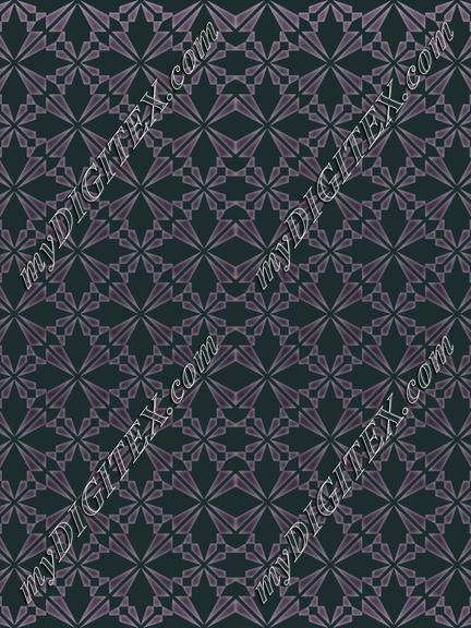 print 14