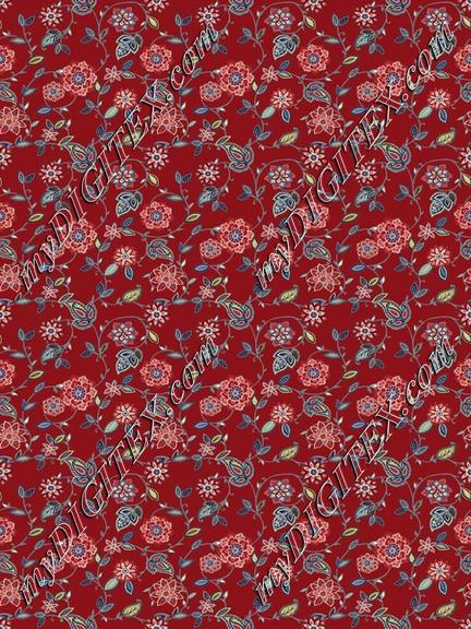 print 16