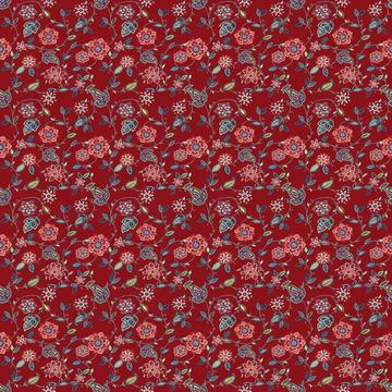 print 16