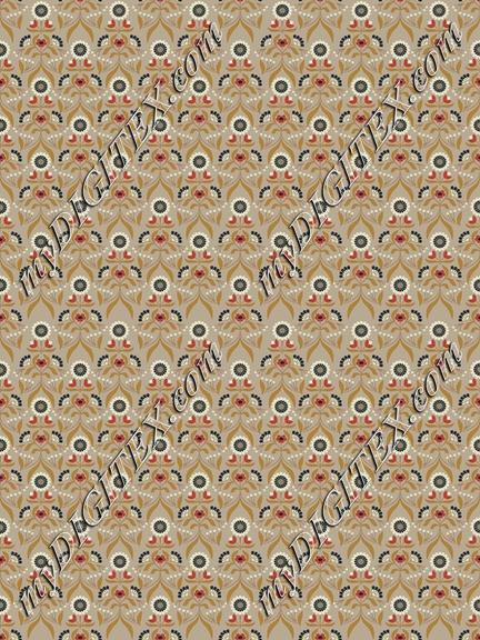 print 19