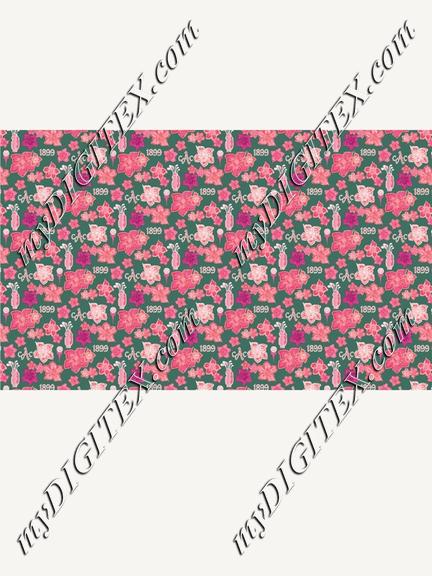 Screenshot_2023-07-11-22-50-41-029_com.android.browser