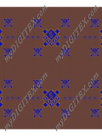 SUPRIMACY_GH2