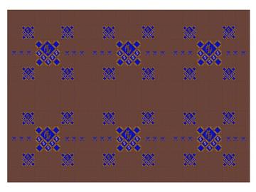 SUPRIMACY_GH2