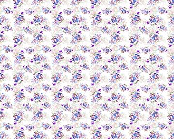 Untitled-1_230723_C1N8