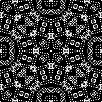Pattern 24_20230723_135912