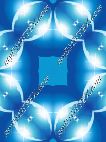 Pattern 25_20230723_140716