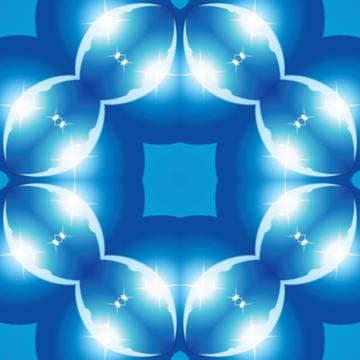 Pattern 25_20230723_140716