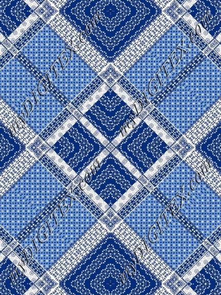 Pattern 42_20221005_055031