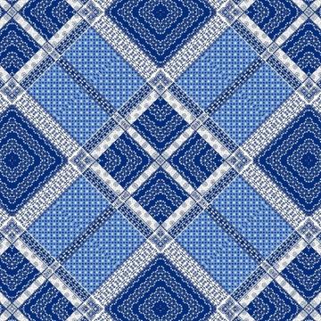 Pattern 42_20221005_055031