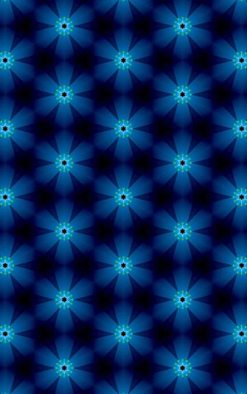 Pattern 391_20230312_142631