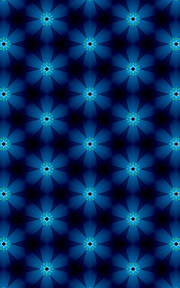 Pattern 391_20230312_142631