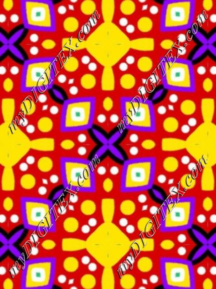Pattern 32_20230322_164426