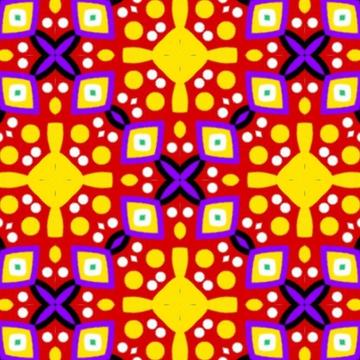 Pattern 32_20230322_164426
