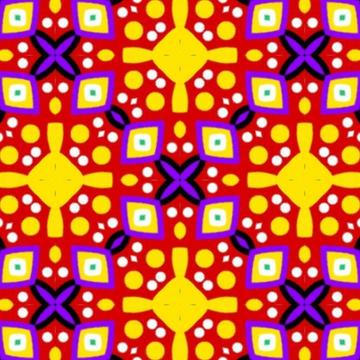 Pattern 32_20230322_164426