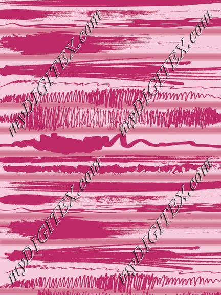 scribble stripe_230811_M6WJ