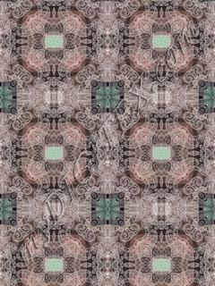 D029977