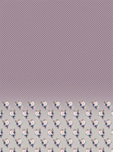01 copy