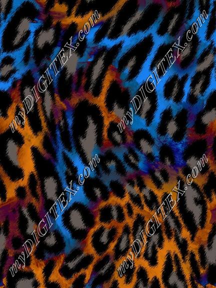 MJ10555_IND